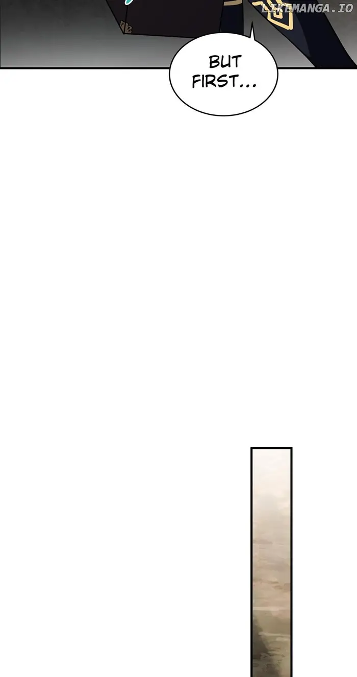 The Beginning After the End Chapter 209 image 063_optimized